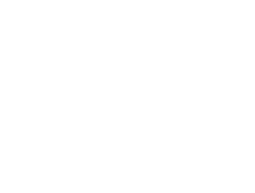 翔緯光電股份有限公司